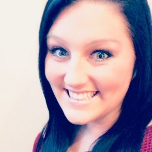 Meet your Posher, Karli